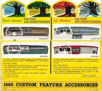 1965 Chevrolet Accessories Foldout-02-03.jpg